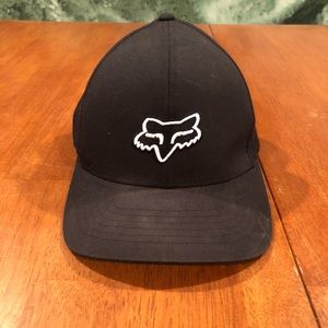 Fox Flexfit Hat